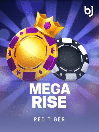 MegaRise