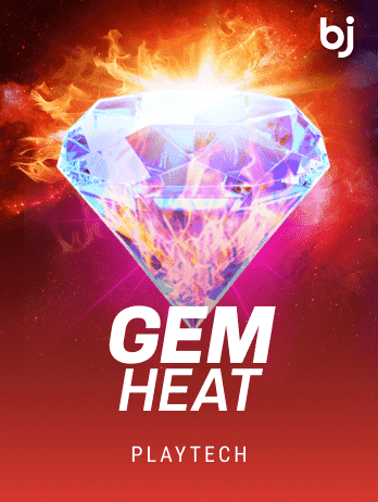Gem Heat